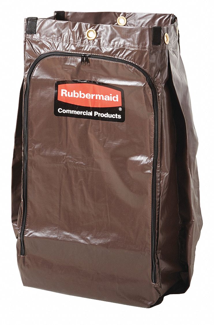 Rubbermaid Commercial Products 3G-OTH-574521