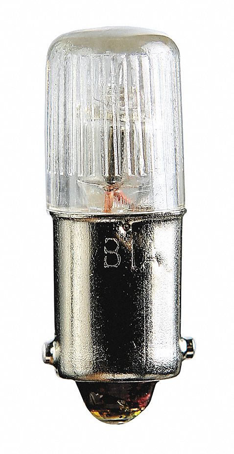 Approved Vendor 3G-OTH-385136