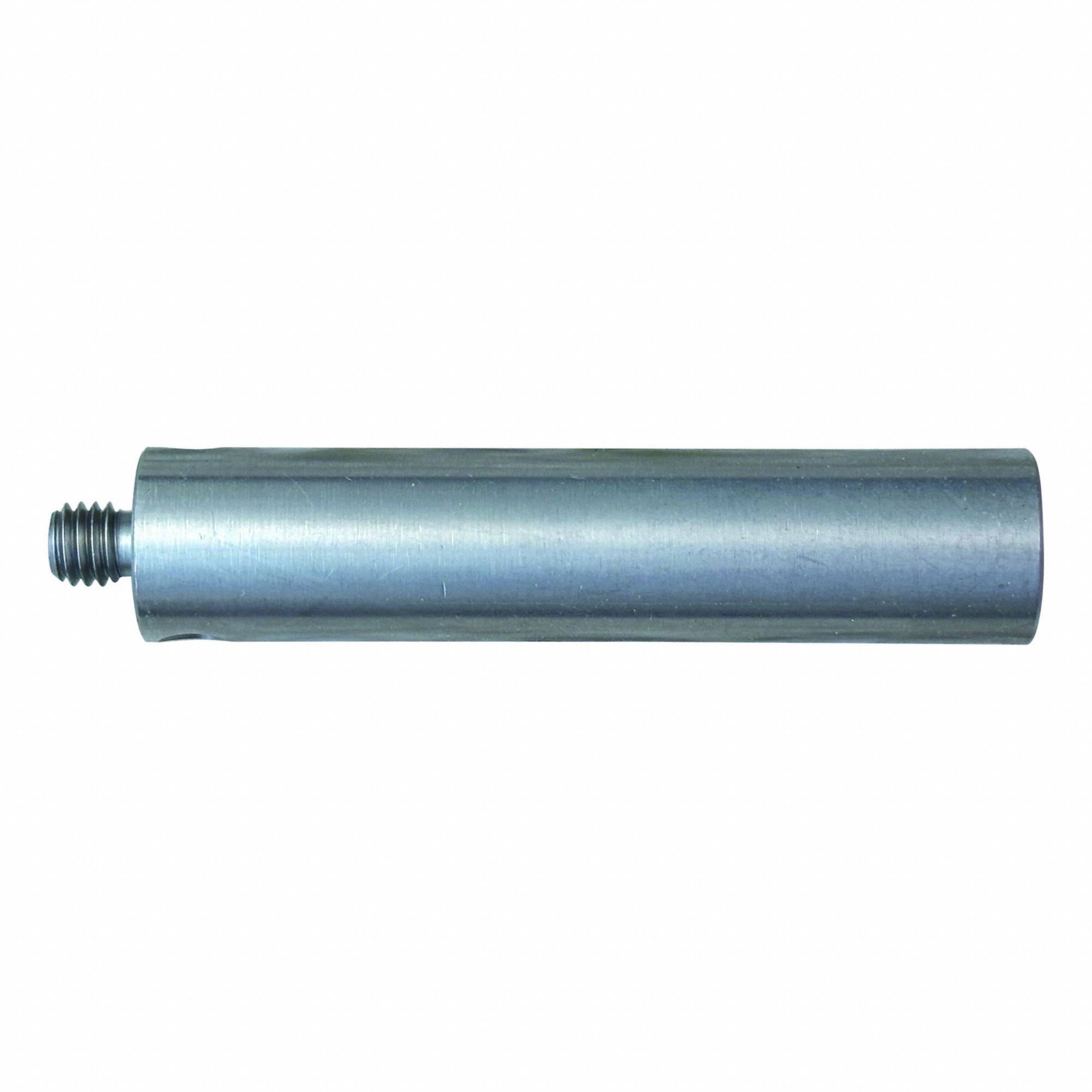 Insize 3G-OTH-308436