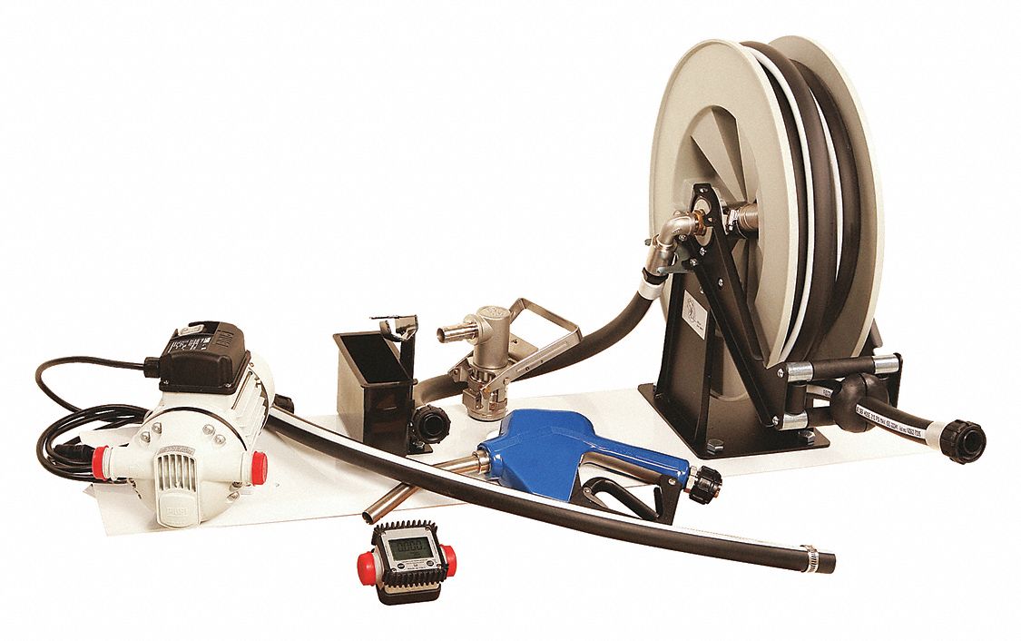 Liquidynamics Inc. 3G-OTH-92052