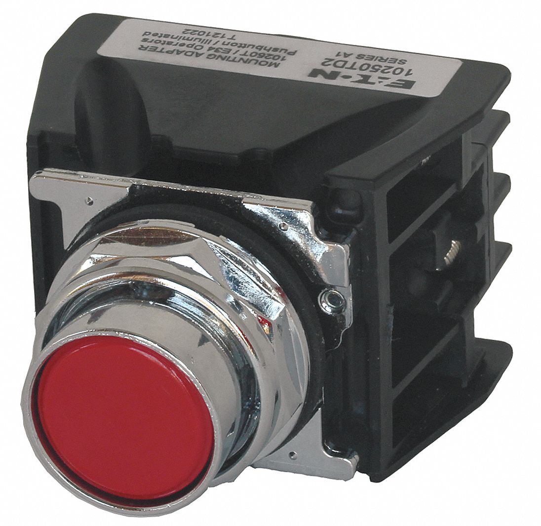Eaton 3G-OTH-31513