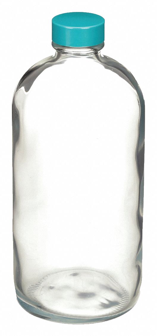 Qorpak 3G-OTH-367296