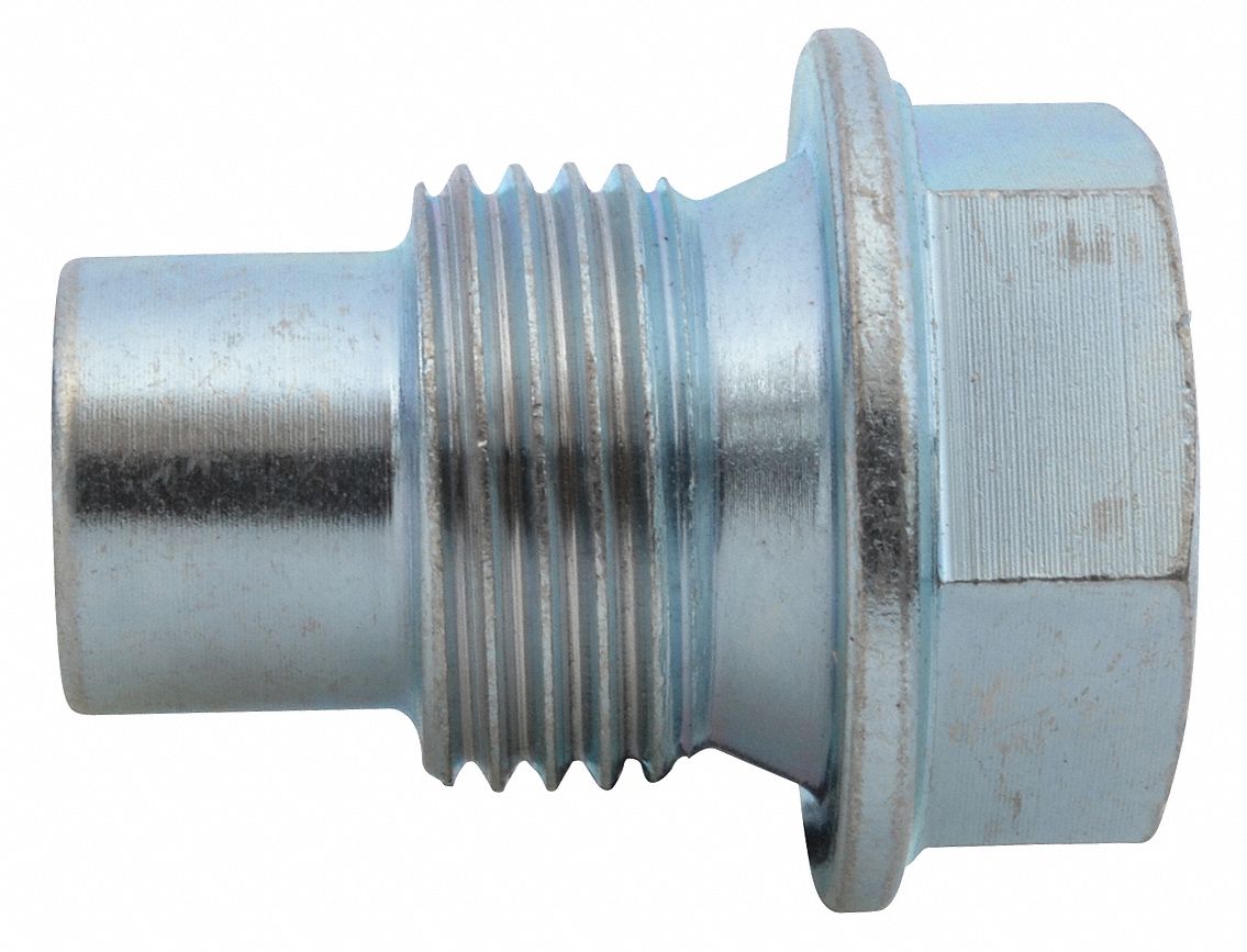 Dayton 3G-OTH-355508
