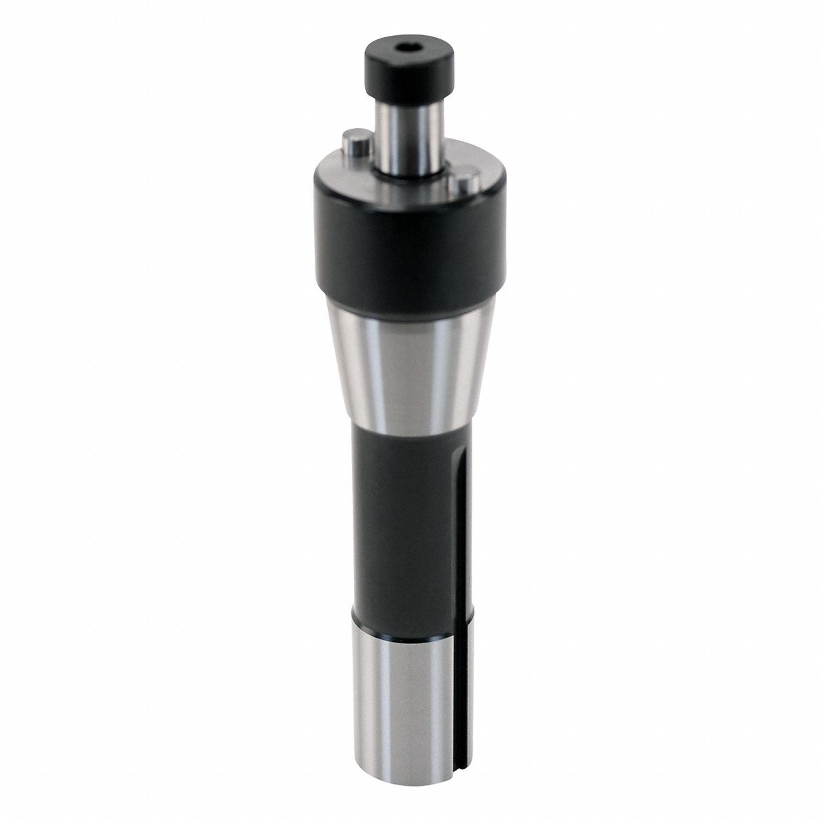 Lyndex-nikken 3G-OTH-312823