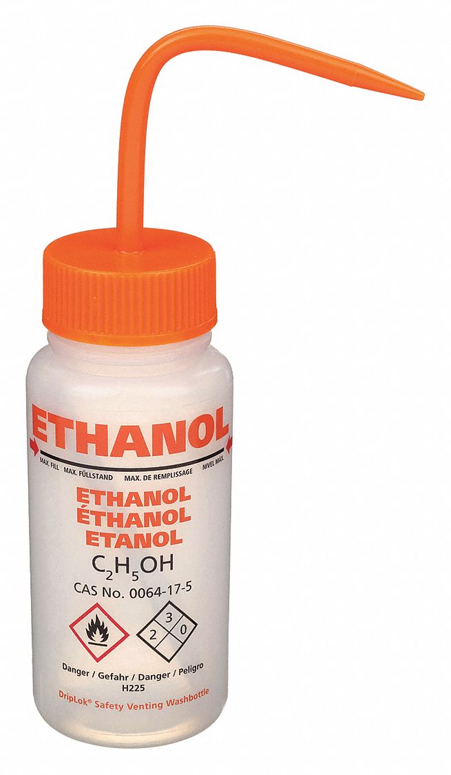 Dynalon 3G-OTH-380079