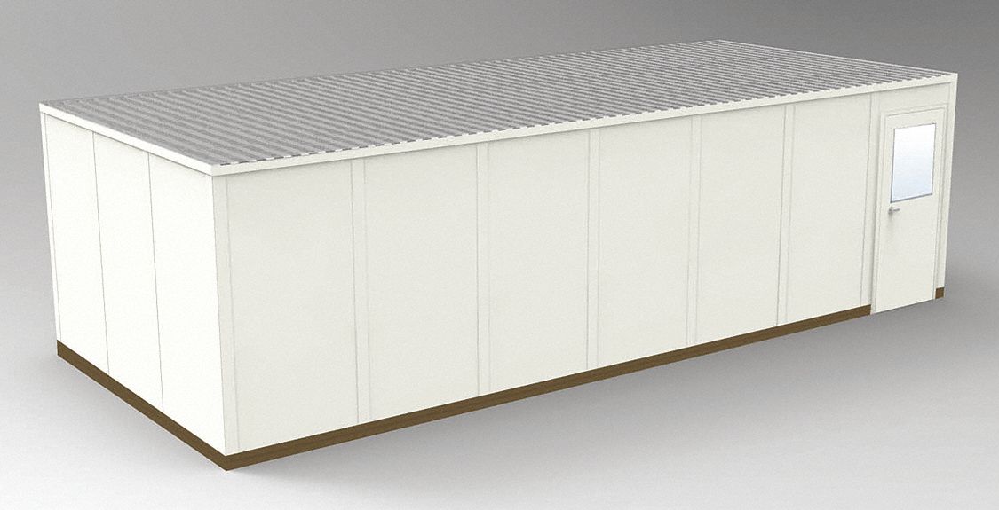 Porta-fab 3G-OTH-345354