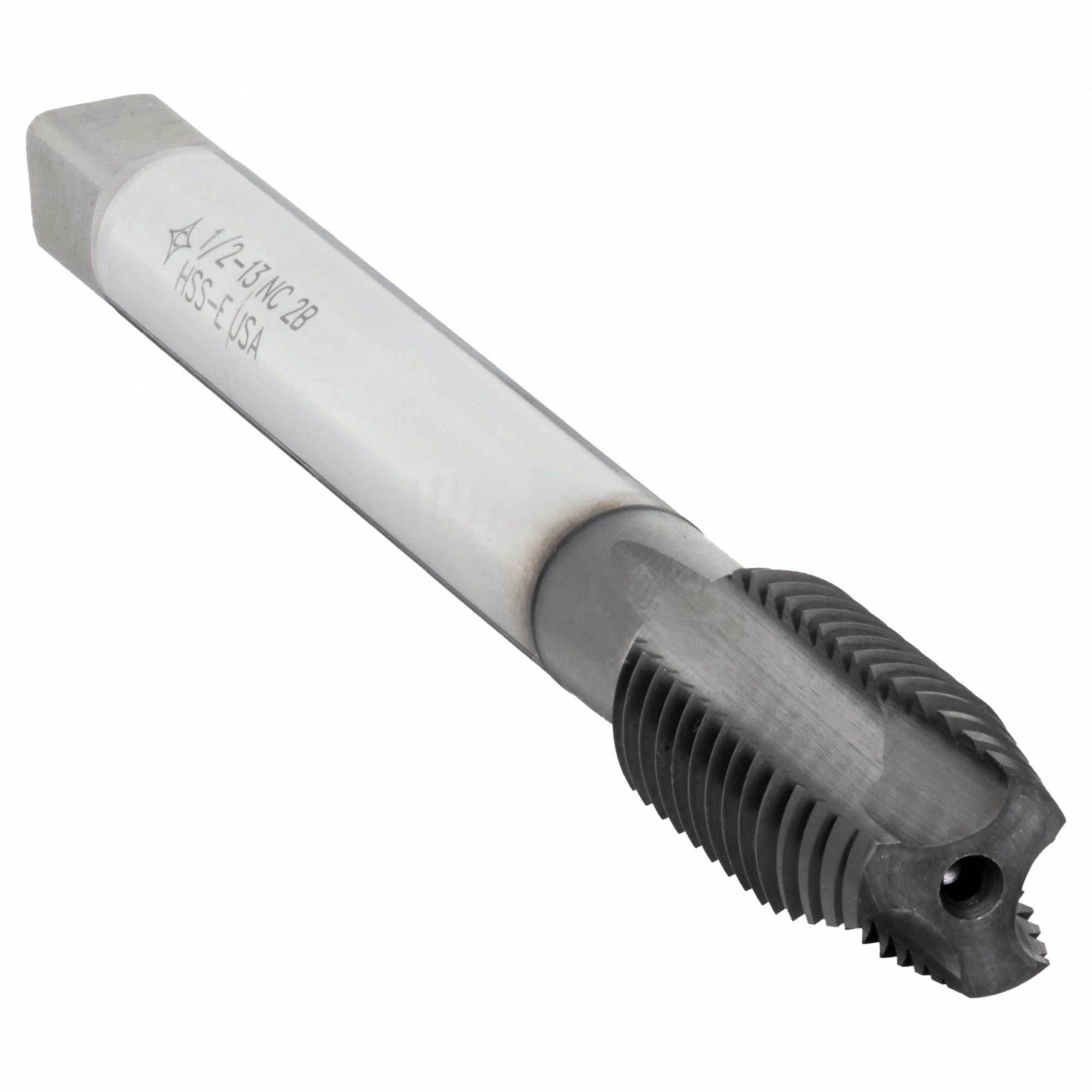 Cleveland 3G-OTH-224140