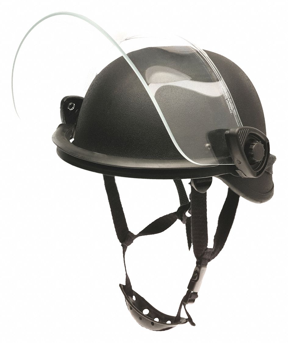 Paulson 3G-OTH-454368