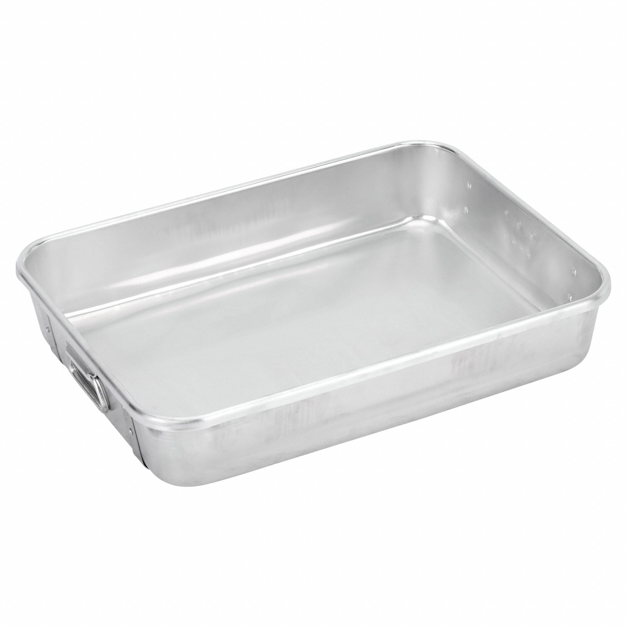 Vollrath 3G-OTH-573650