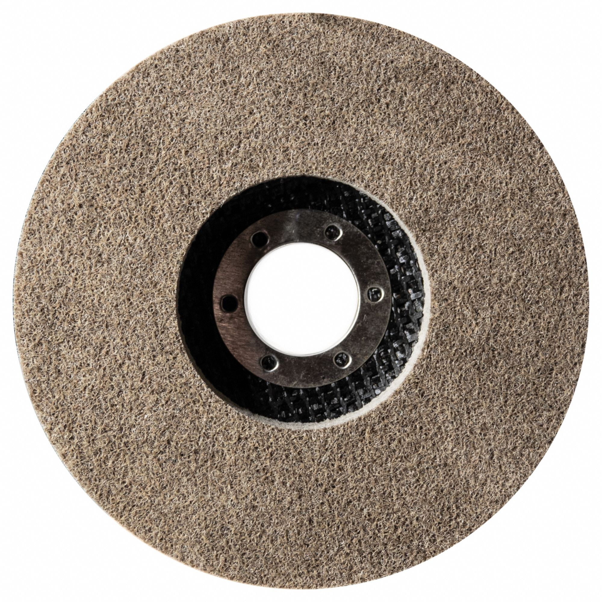 Arc Abrasives 3G-OTH-544583