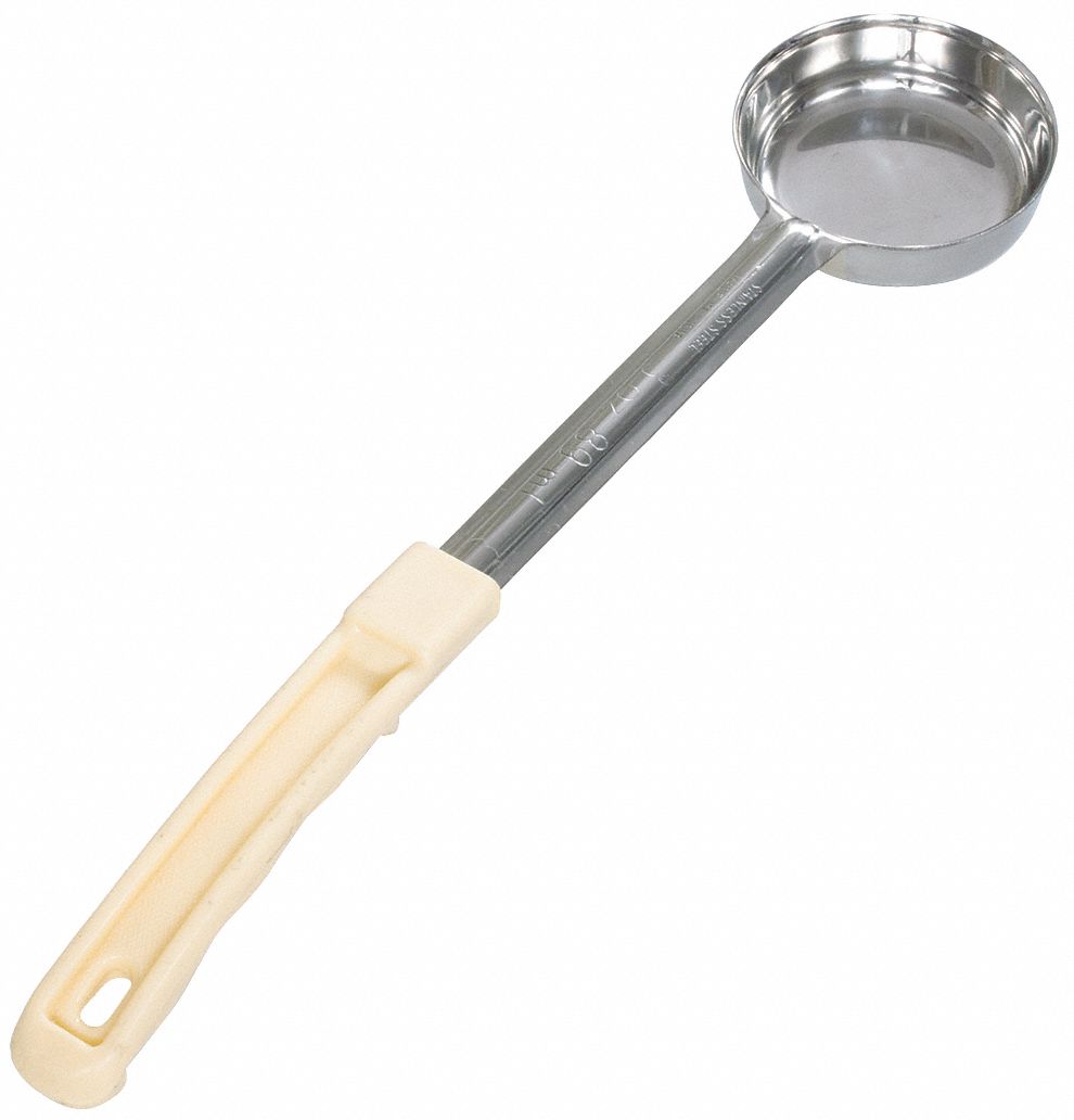 Crestware 3G-OTH-574303