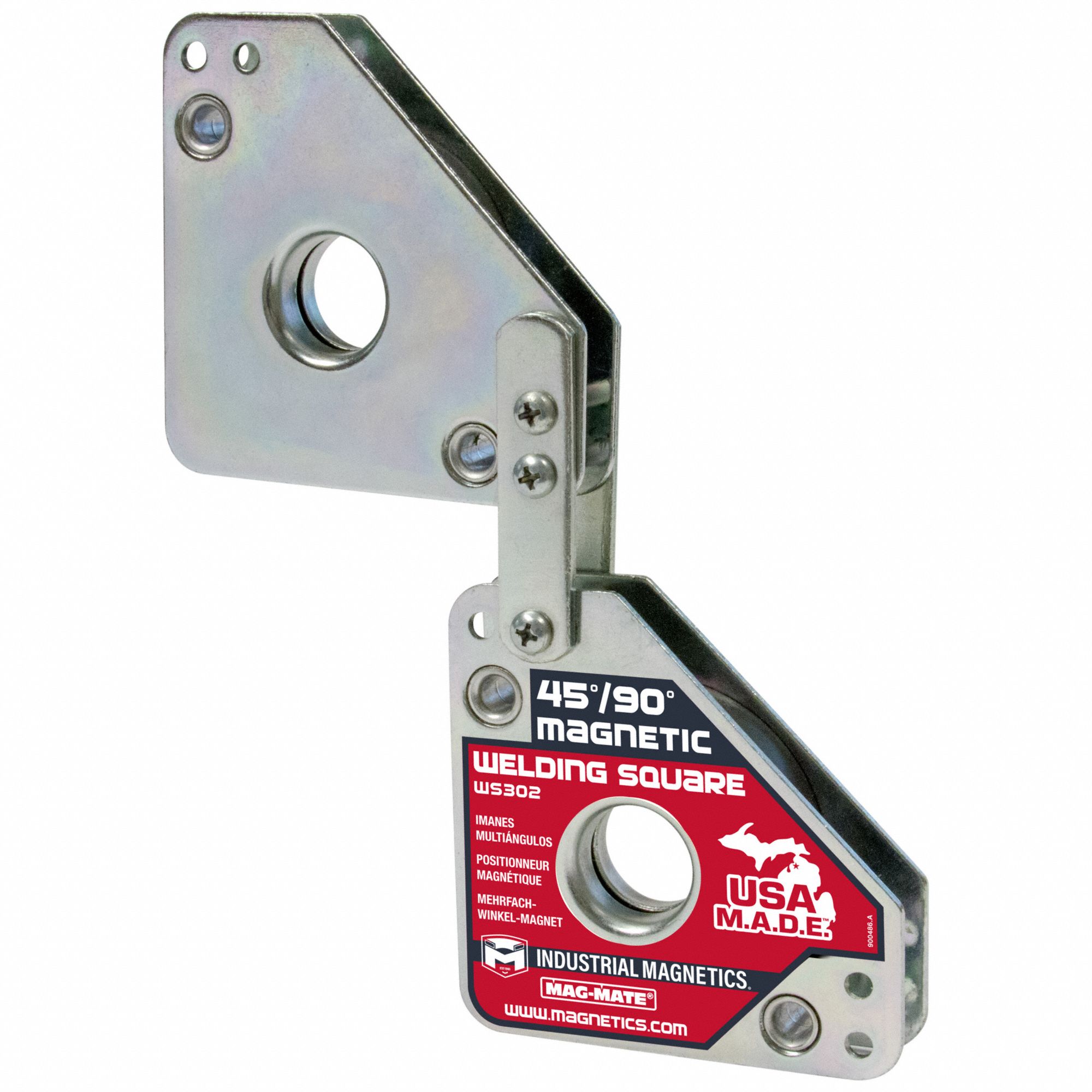 Mag-mate 3G-OTH-358873