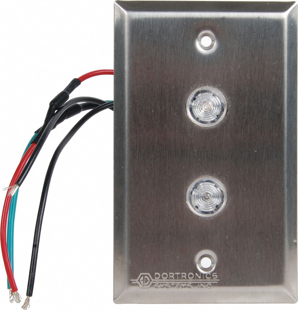 Dortronics 3G-OTH-526052