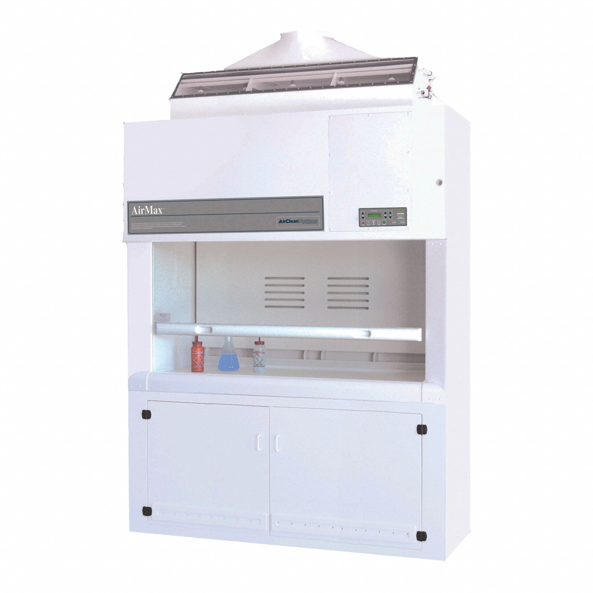 Airclean Systems 3G-OTH-365181