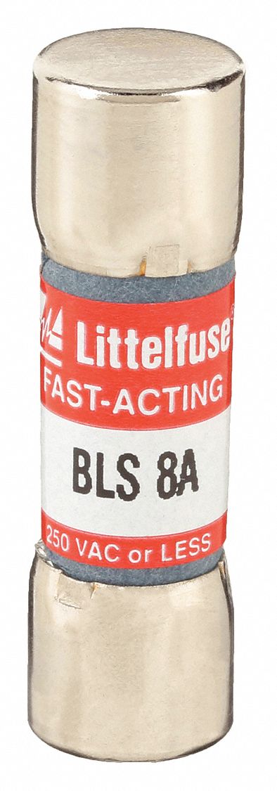Littelfuse 3G-OTH-134024