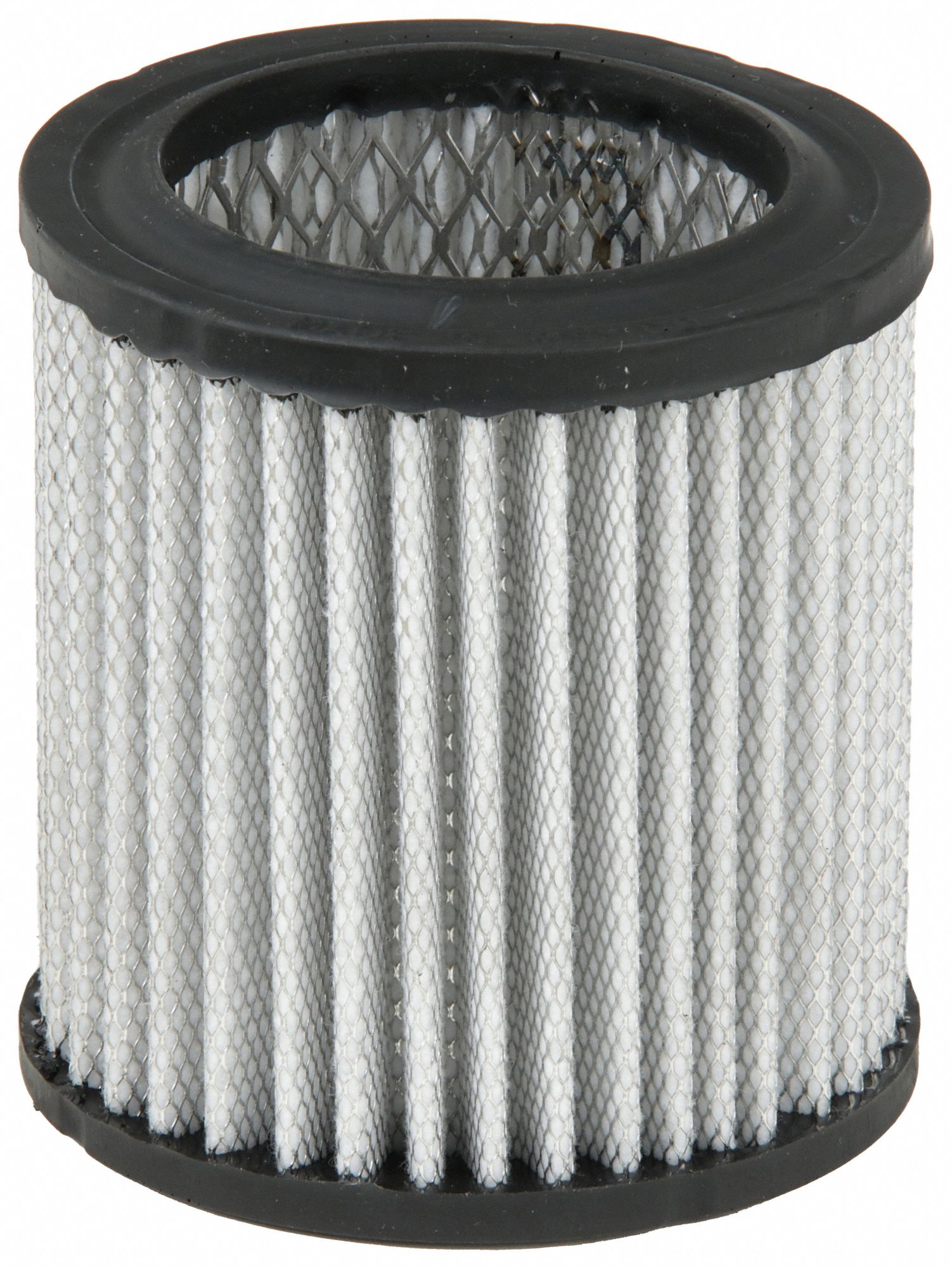 Ingersoll Rand 3G-OTH-163664