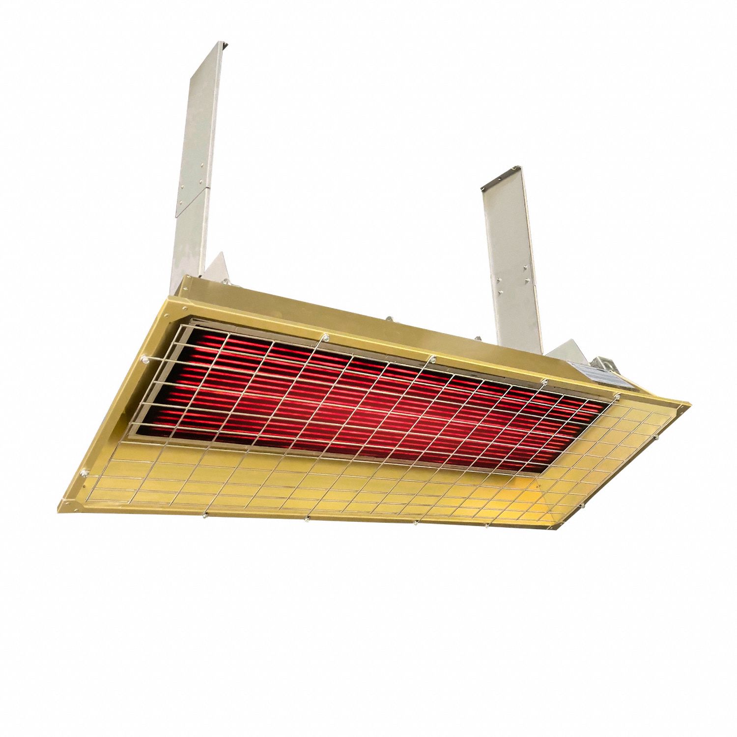 Fostoria 3G-OTH-65134
