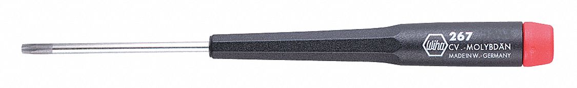 Wiha 3G-OTH-286575