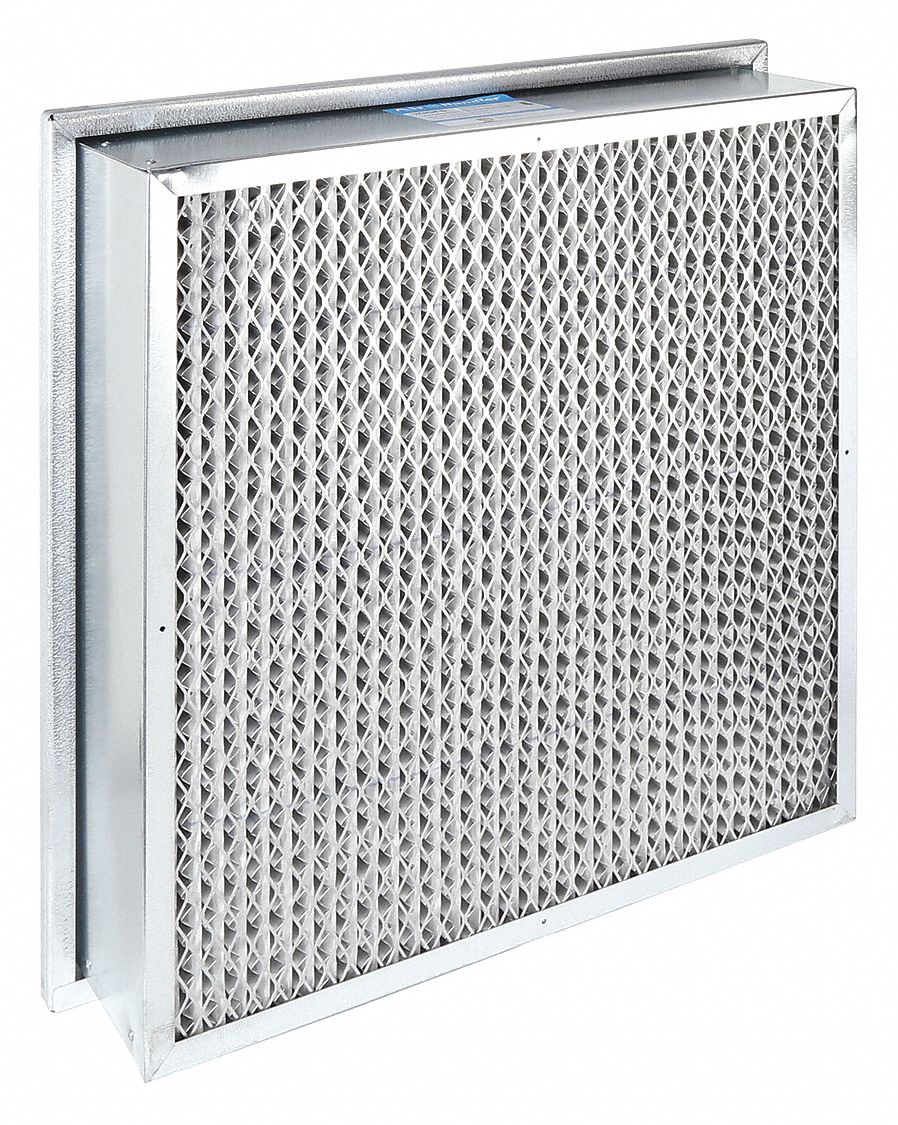 Grainger 3G-OTH-56996