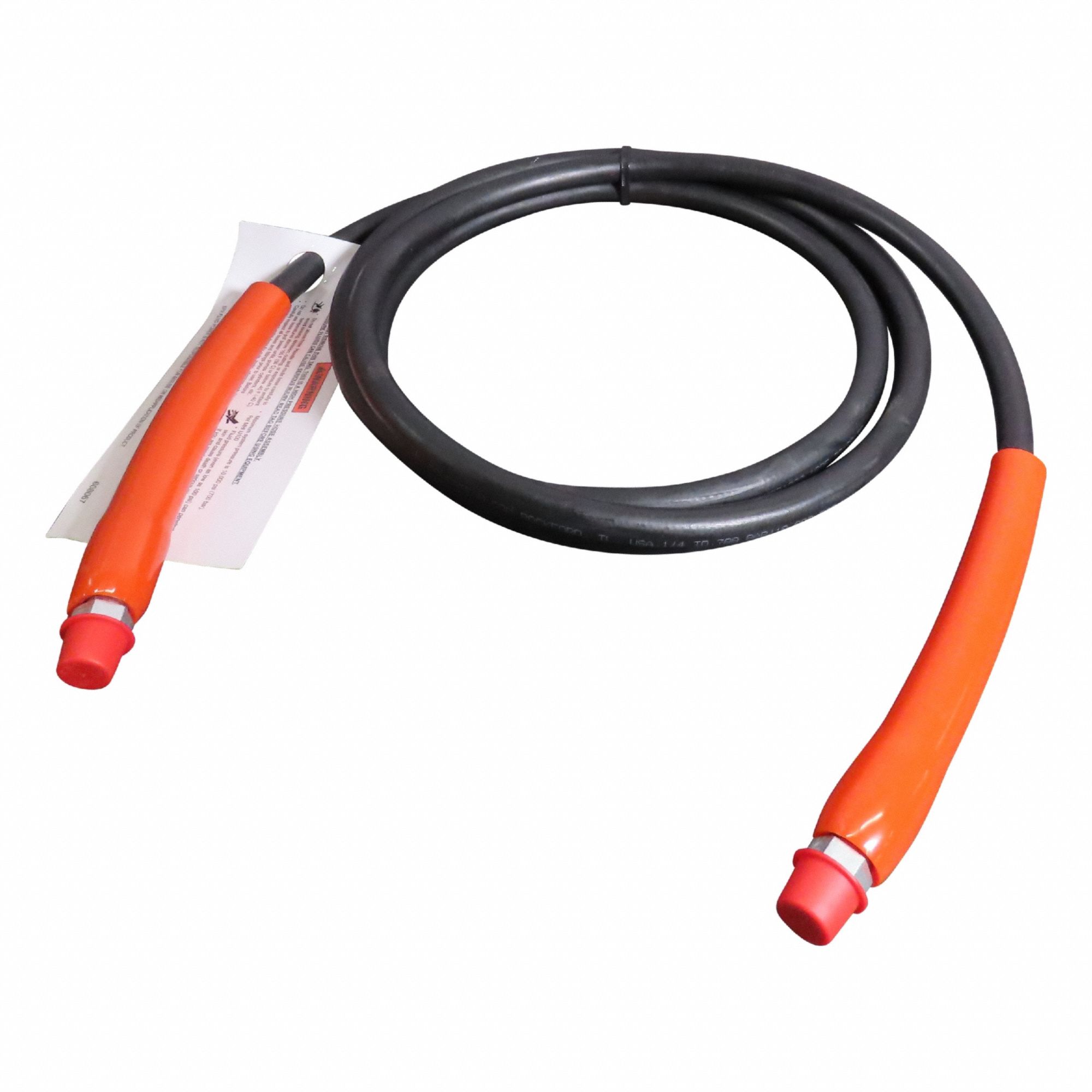 Power Team 3G-OTH-446835