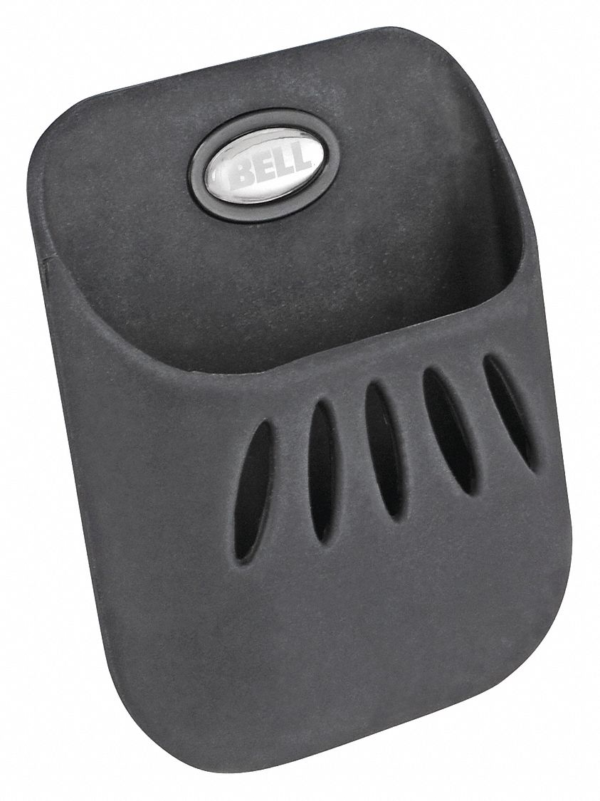 Bell 3G-OTH-484870