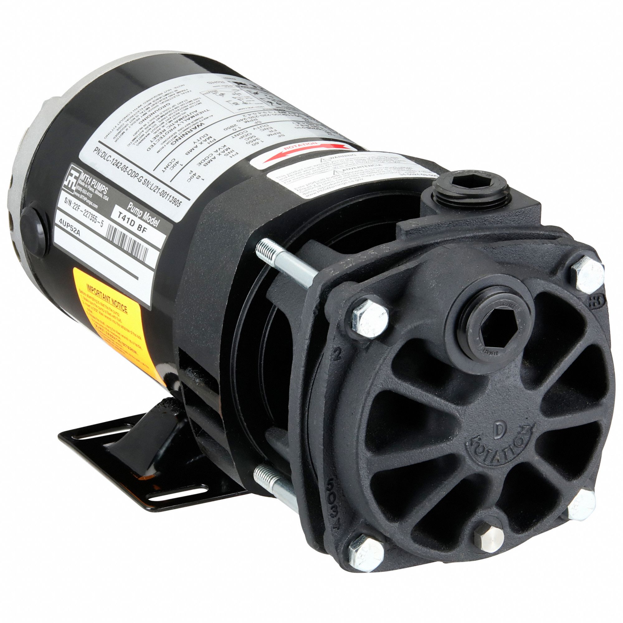 Dayton 3G-OTH-94347