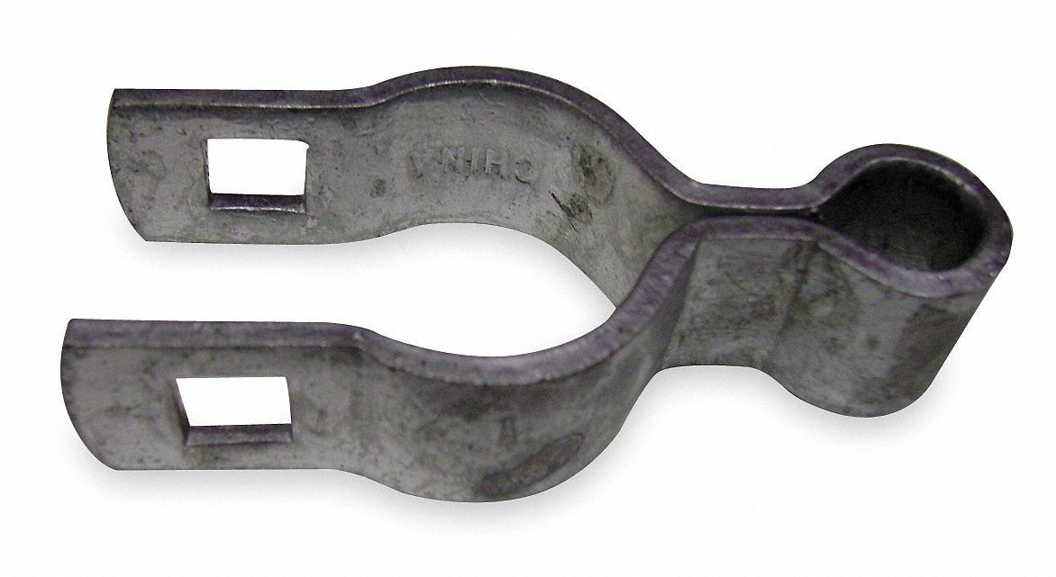 Approved Vendor 3G-OTH-384765