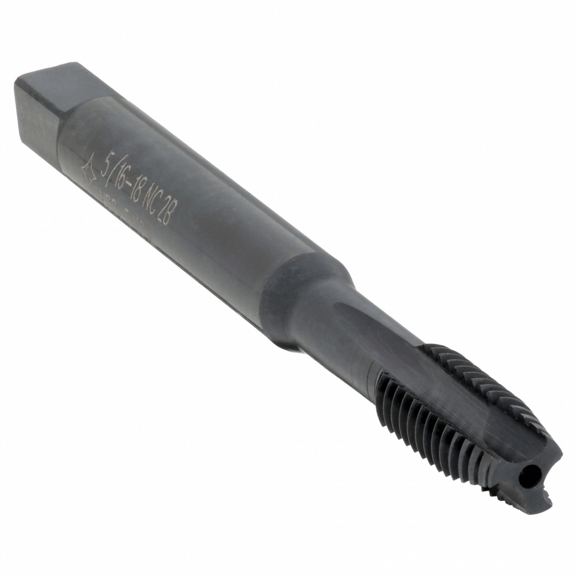 Cleveland 3G-OTH-214501