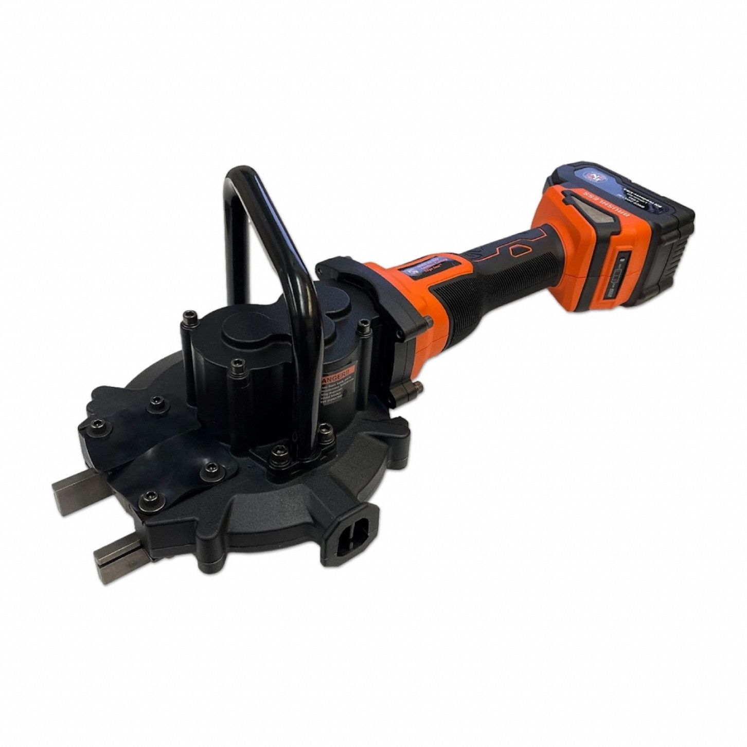 Bn Products Usa 3G-OTH-299577