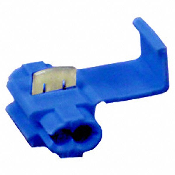 3m 3G-OTH-128341