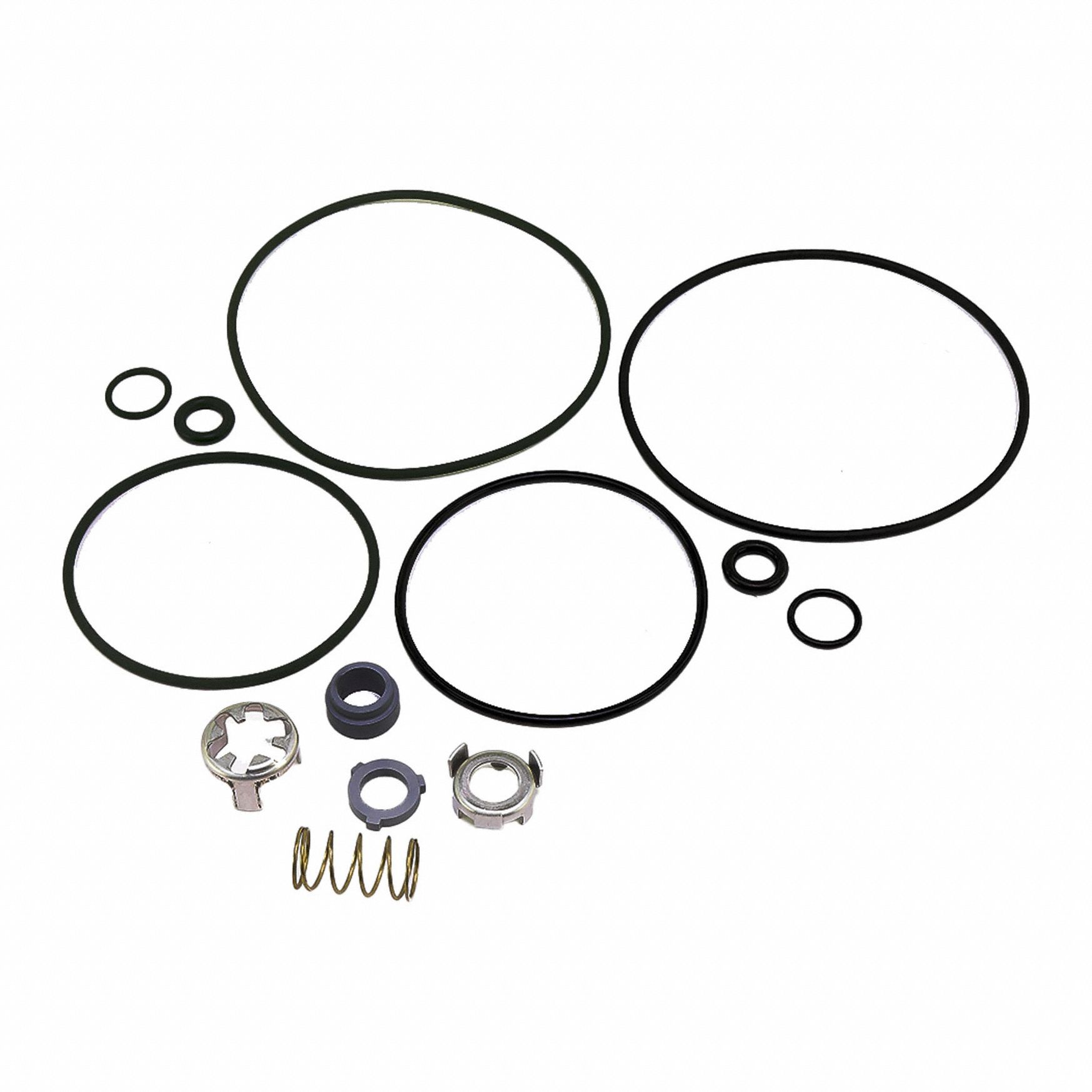Grundfos 3G-OTH-82983