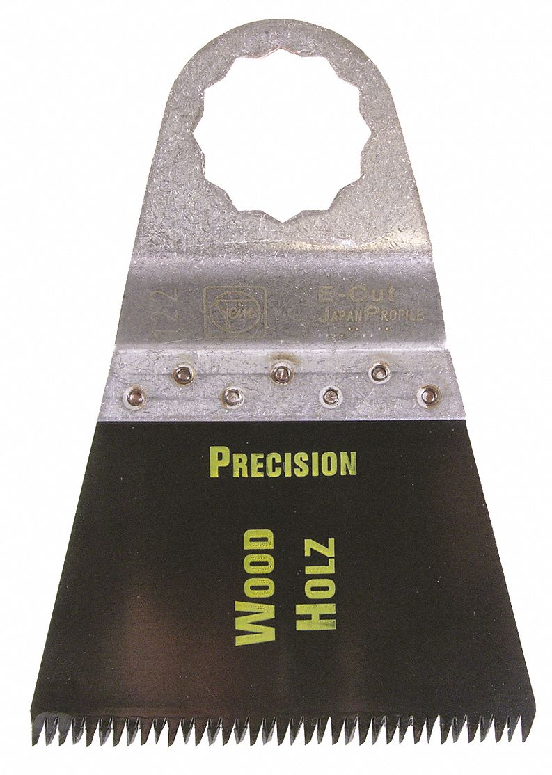 Fein 3G-OTH-296220