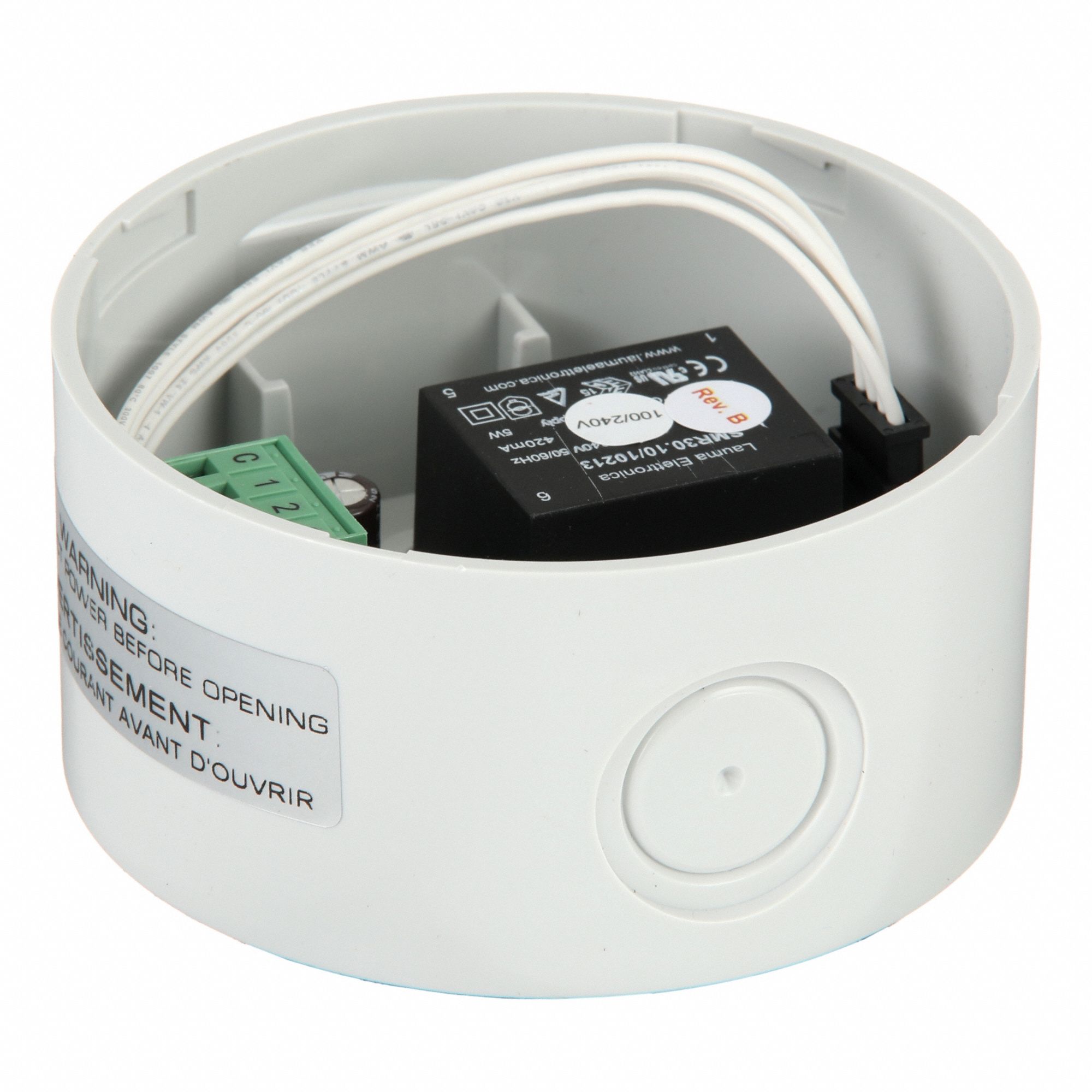 Federal Signal 3G-OTH-560129