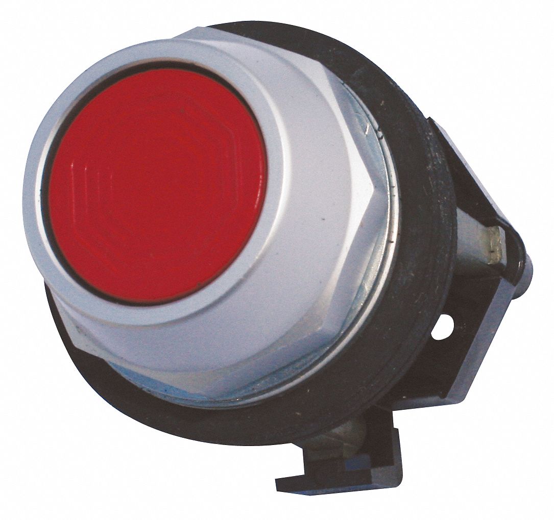 Eaton 3G-OTH-34159
