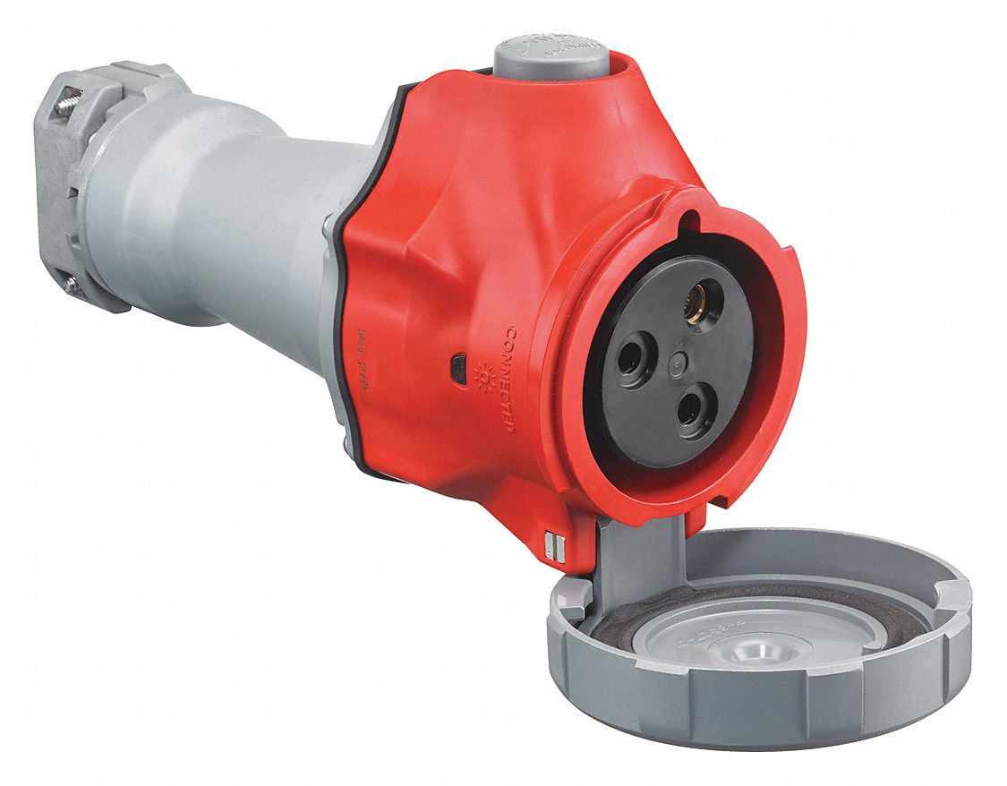 Hubbell 3G-OTH-14080