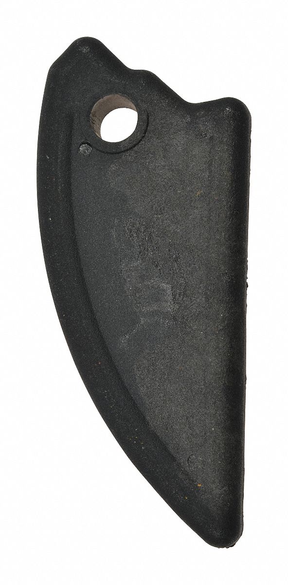Speedaire 3G-OTH-166926