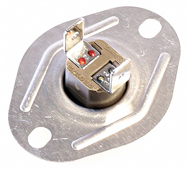 York 3G-OTH-91692