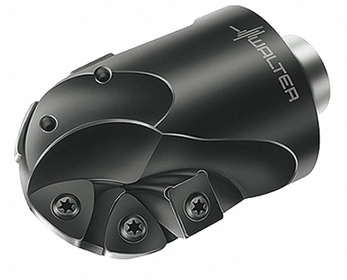Walter 3G-OTH-208124