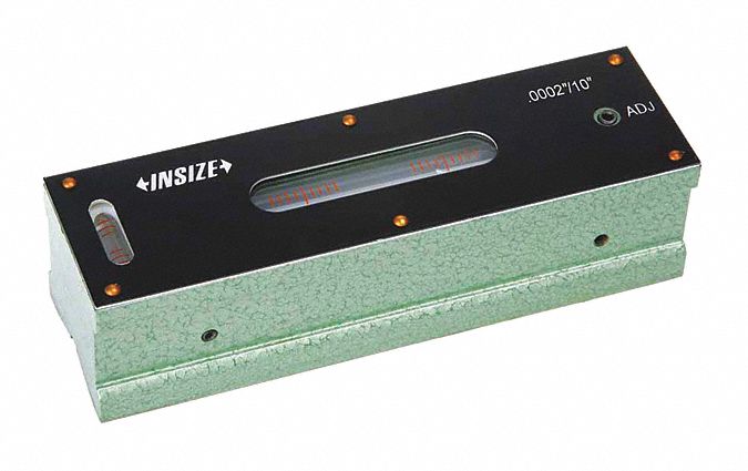 Insize 3G-OTH-231687