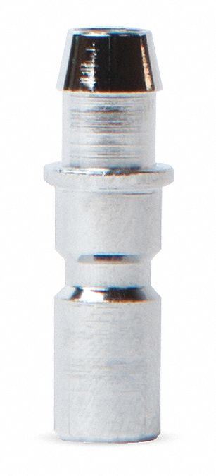 Maxtec 3G-OTH-555336