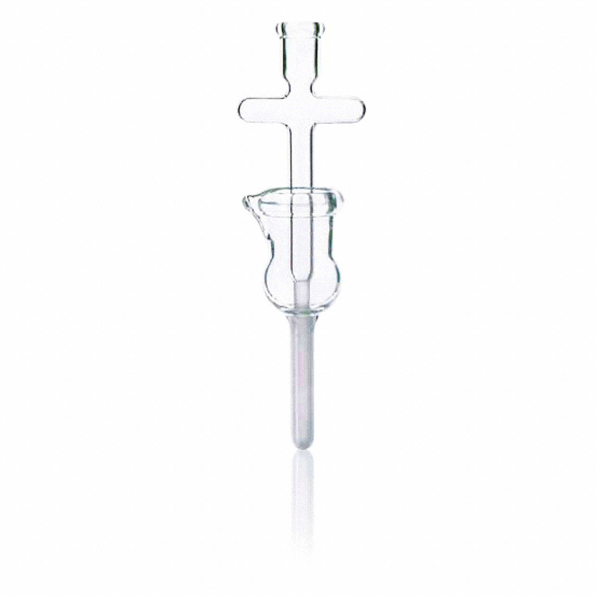 Kimble 3G-OTH-370951