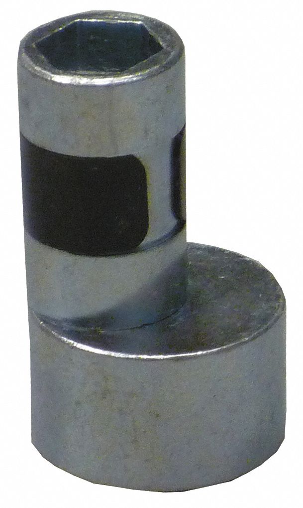 Newborn 3G-OTH-603315