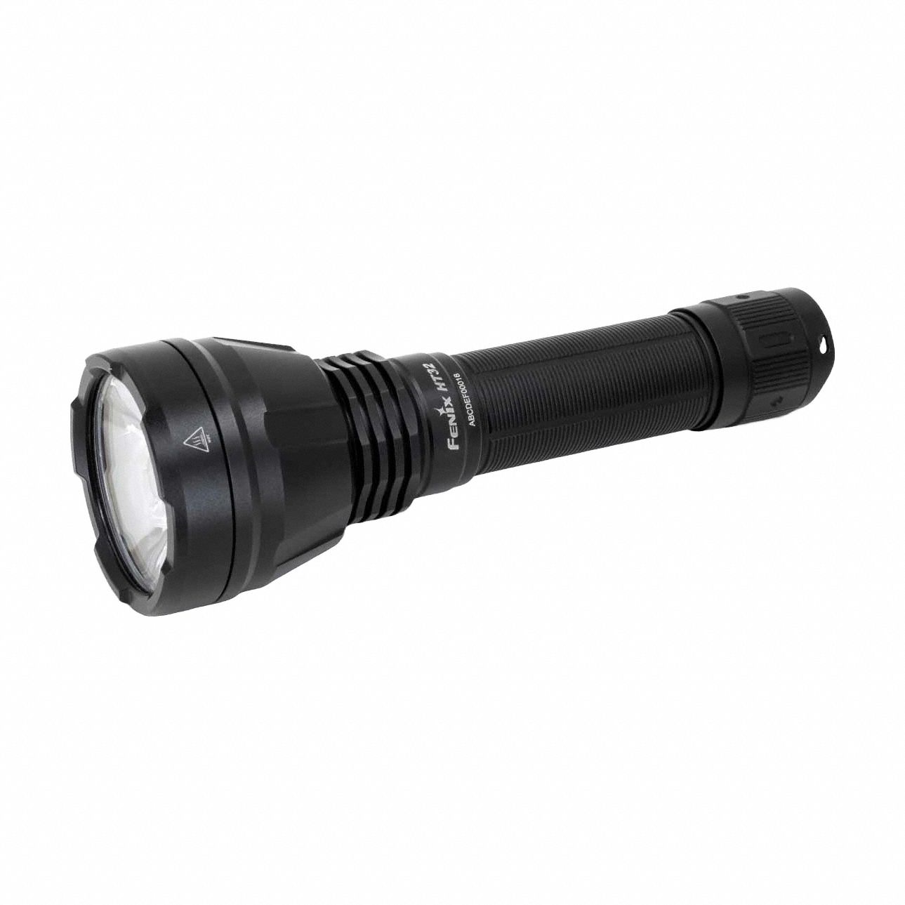 Fenix Lighting 3G-OTH-390866