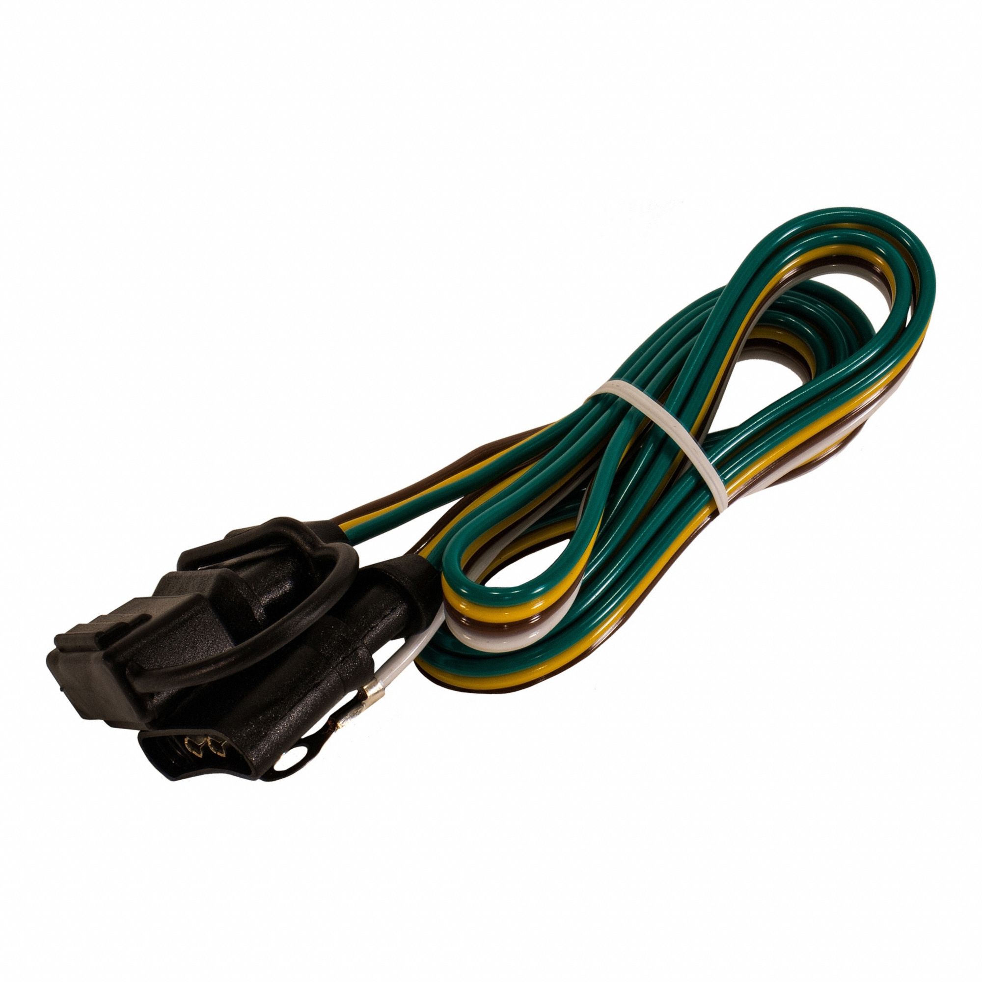 Buyers Products 3G-OTH-487811
