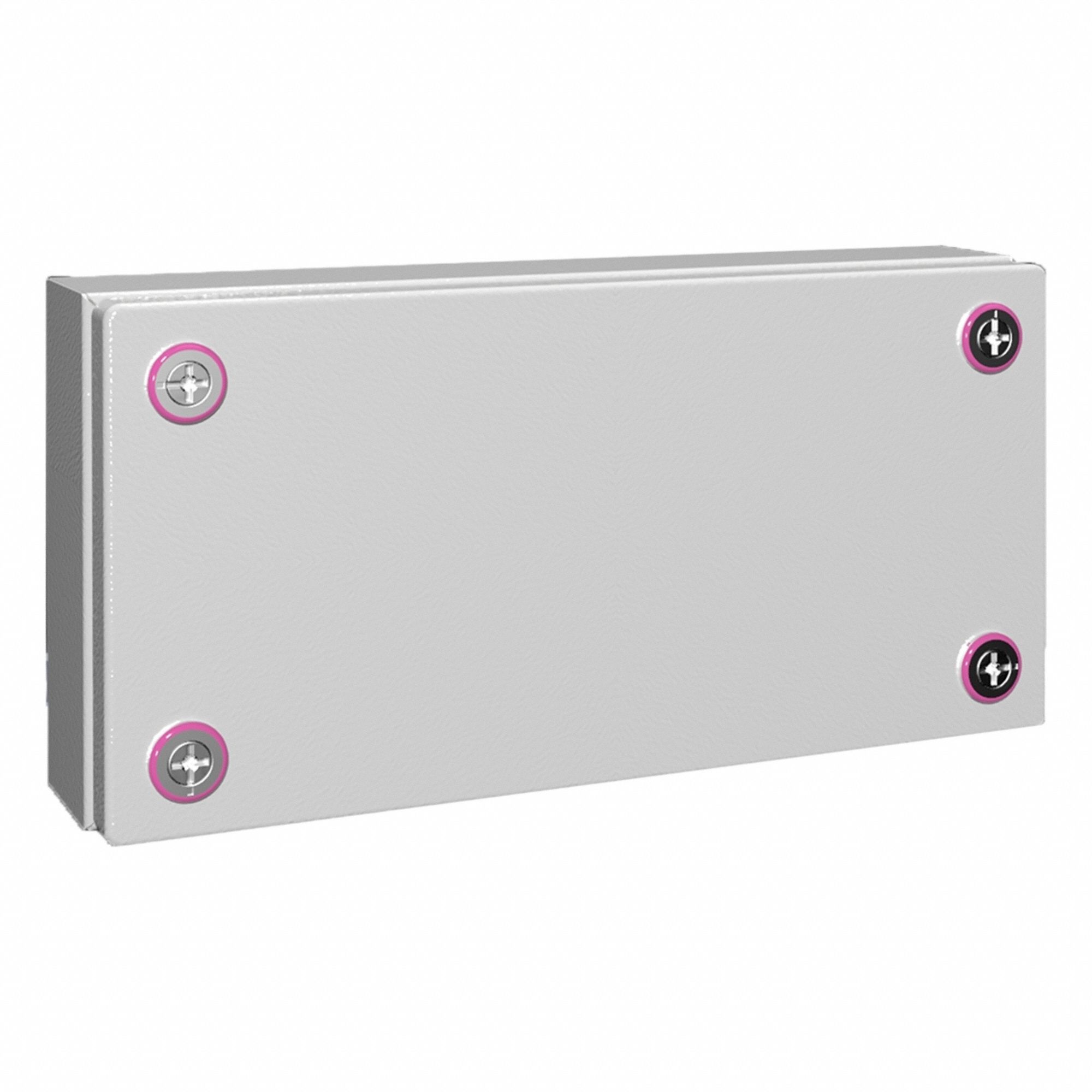 Rittal 3G-OTH-07837