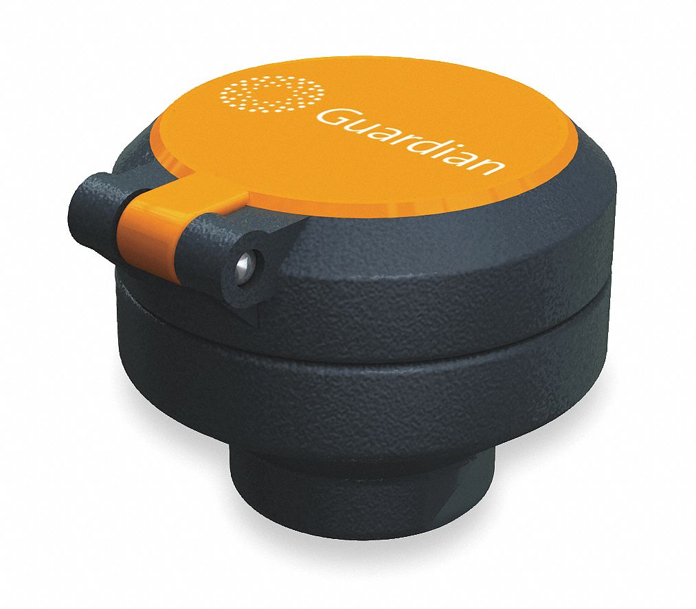 Guardian Equipment 3G-OTH-553282