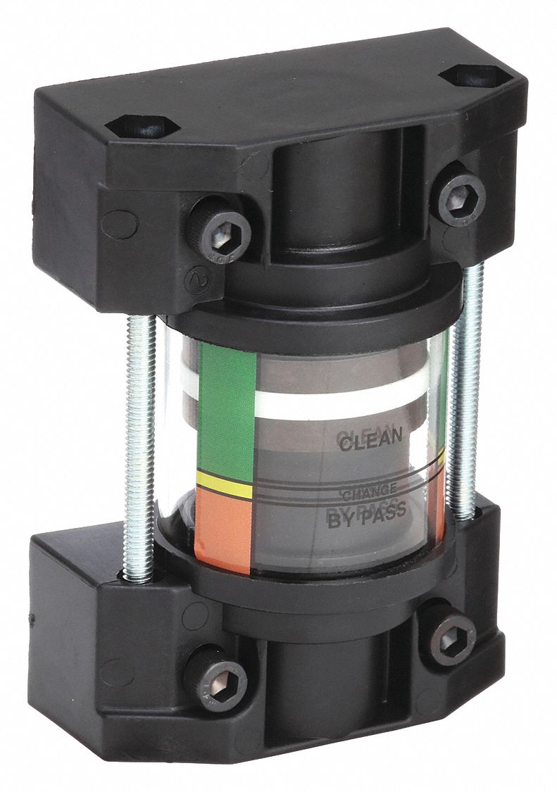 Parker 3G-OTH-170173