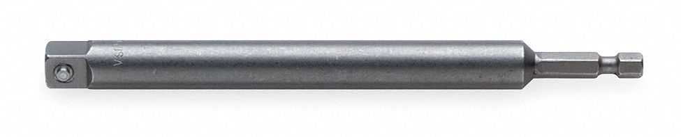 Proto 3G-OTH-310179