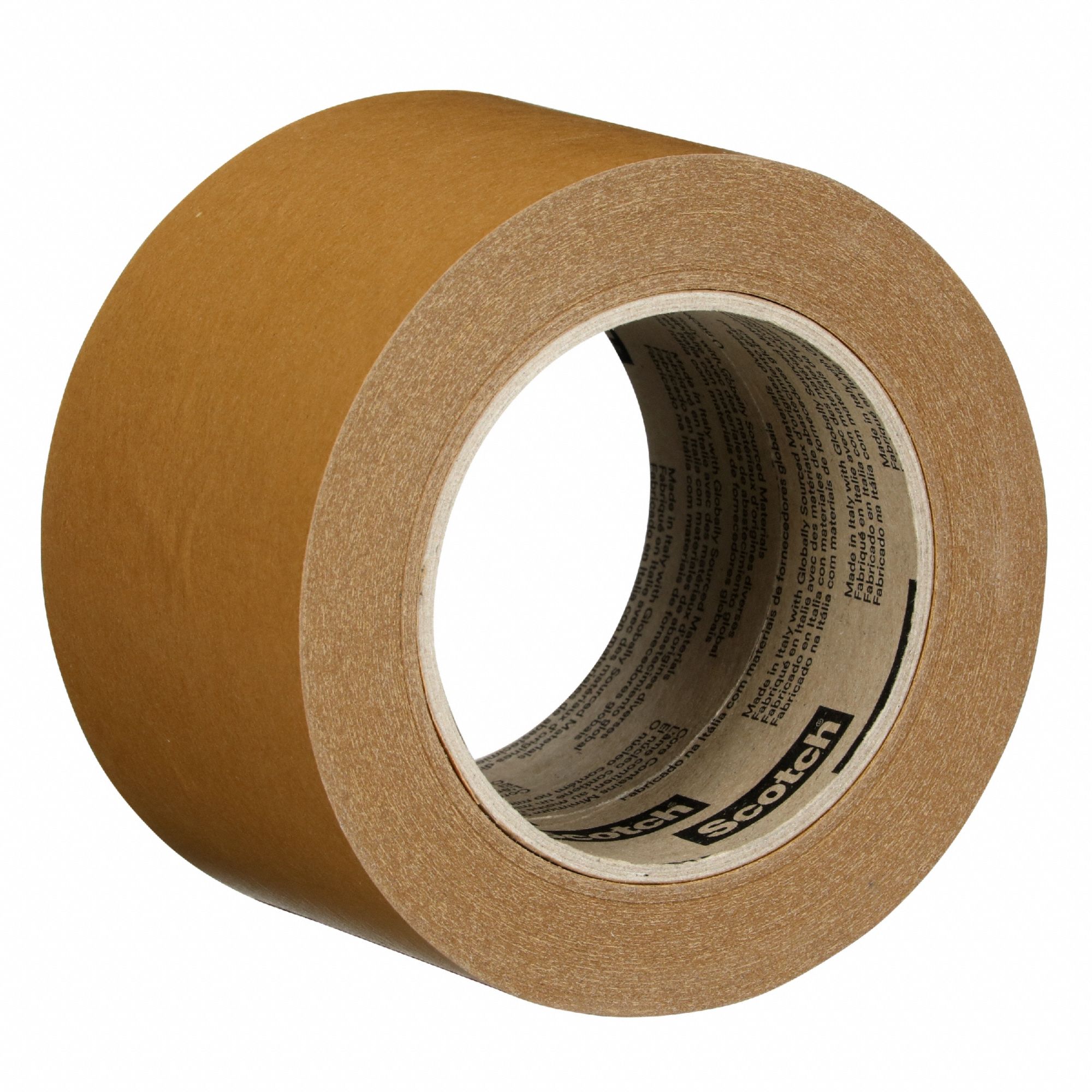 Scotch 3G-OTH-580540