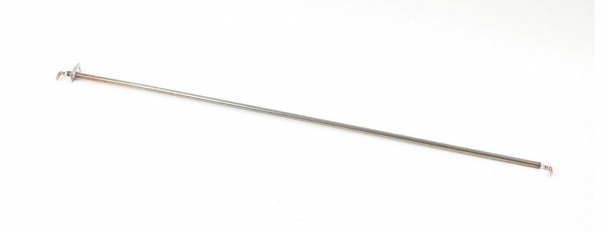 Apw Wyott 3G-OTH-583869
